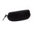 Trizand Sunglasses 23633