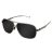 Trizand Sunglasses 23633