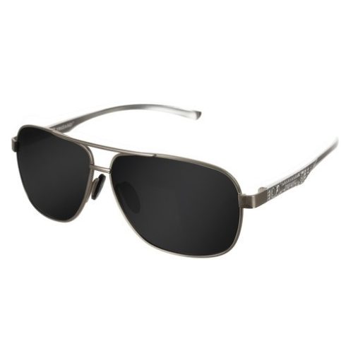 Trizand Sunglasses 23633
