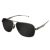 Trizand Sunglasses 23633