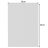 Painting canvas - set of 4 Maaleo 24279