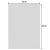 Painting canvas - set of 4 Maaleo 24279