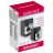 Moneybox - safe / electronic ATM 23545