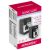 Moneybox - safe / electronic ATM 23545