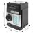 Moneybox - safe / electronic ATM 23545