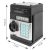 Moneybox - safe / electronic ATM 23545