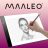 Sketch Board 23506