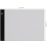 Sketch Board 23506