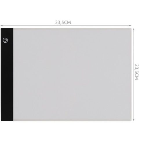 Sketch Board 23506