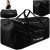 Travel bag 40x50x90 Trizand 23639
