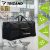 Travel bag 40x50x90 Trizand 23639