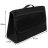 Xtrobb 24807 trunk organizer