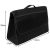 Xtrobb 24807 trunk organizer