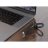 Izoxis 24272 wireless bluetooth headphone