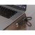 Izoxis 24272 wireless bluetooth headphone