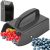 Gardlov 24249 Fruit Picker