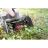 Gardlov 24249 Fruit Picker