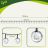 Solar garland 7m IP65 Gardlov 24008