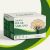 Solar garland 12m IP65 Gardlov 24010