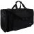 Travel bag 70L Trizand 24256