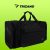 Travel bag 70L Trizand 24256