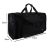 Travel bag 70L Trizand 24256