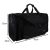 Travel bag 70L Trizand 24256