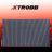Cover - car window blind 24794