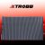 Cover - car window blind 24794
