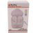 Air humidifier - night light Ruhhy 24378