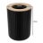Bathroom accessories set - black Ruhhy24636