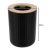 Bathroom accessories set - black Ruhhy24636