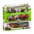 Farm - set of 6 machines 23436