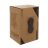 Malatec 24246 Lumbar Orthopedic Pillow
