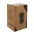 Malatec 24246 Lumbar Orthopedic Pillow