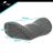 Malatec 24246 Lumbar Orthopedic Pillow