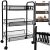 Kitchen shelf - mobile Ruhhy 24749