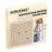 Multiplication table - board game Kruzzel 24639