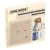 Multiplication table - board game Kruzzel 24639