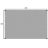 Tarpaulin 3x4m Gardlov 24652