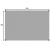 Tarpaulin 3x4m Gardlov 24652