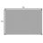 Tarpaulin 4x5m Gardlov 24653