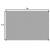 Tarpaulin 4x5m Gardlov 24653
