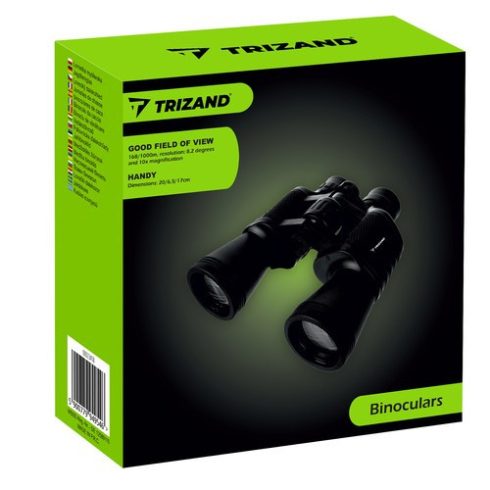 Vadásztávcső 23418