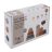 Soft sensory blocks - 13 pcs Kruzzel 24812