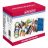 Diving set - toys 24247