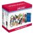Diving set - toys 24247