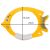 Diving set - toys 24247
