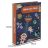 Magnetic puzzle - space 24731