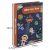 Magnetic puzzle - space 24731